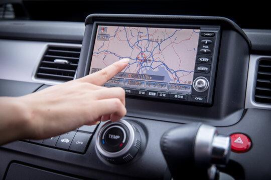【追徴1400万円も】なぜ役所の車が標的に？ 知事会も動く「カーナビNHK受信料」の盲点と、昭和の法律の限界