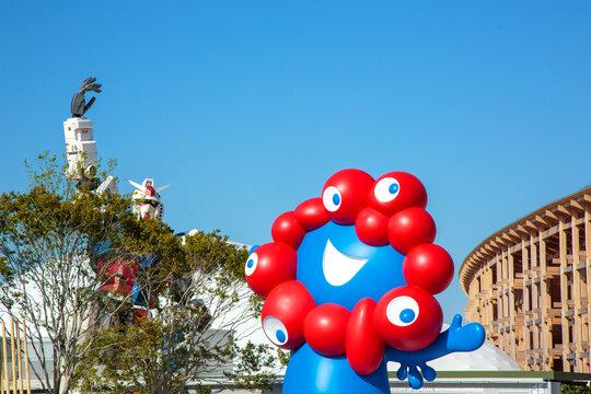 記事サムネイル