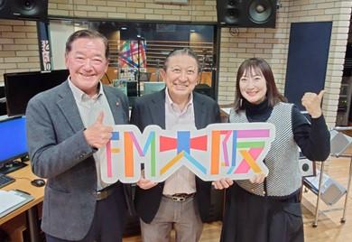 THE CIO LOUNGE 第12回——個人から大企業、国家規模まで、巧妙化するサイバー攻撃。セキュリティの脆弱性は日本を孤立させる？