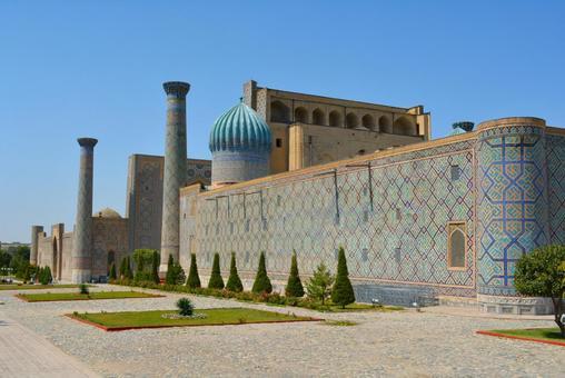 記事サムネイル