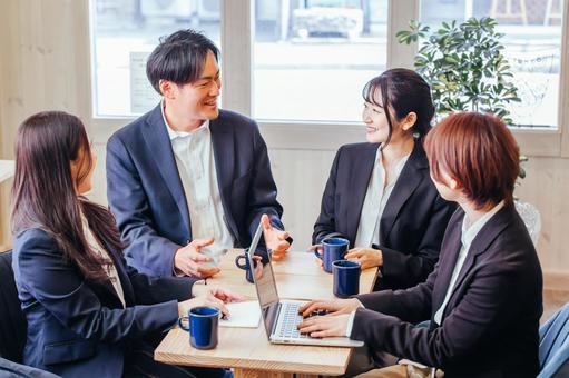 「特別なスキル」は要らない。今の仕事を役立てる新しい社会貢献「プロボノ」とは？ 