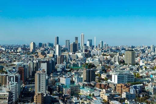 「副首都構想」関連法が明かす日本のリスク分散と未来像