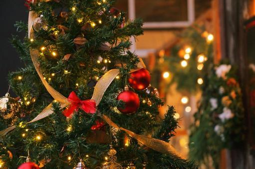 なぜ私たちは毎年、同じ日に同じ飾りをし、同じ料理を食べるのか――クリスマスの起源と「食べ物・飾りつけ」に隠された歴史