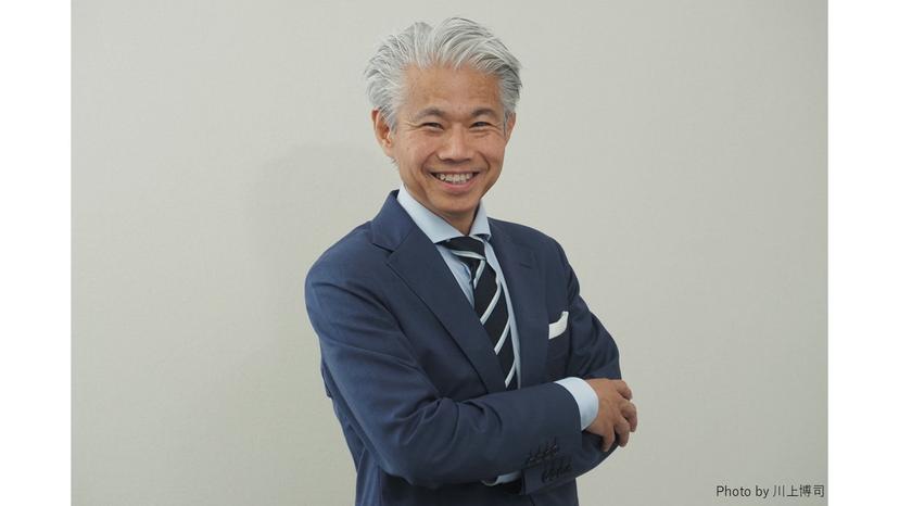 記事サムネイル