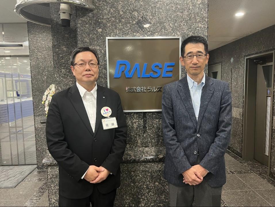 現場の声が育てた勤怠管理システム「KING OF TIME」——ラルズとヒューマンテクノロジーズが歩んだ進化の歴史
