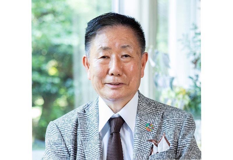  平和が拓く、2026年の未来