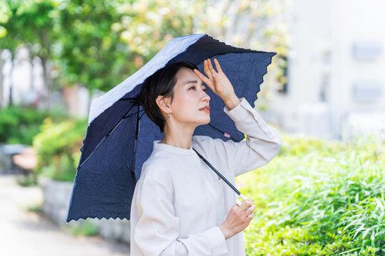記事サムネイル