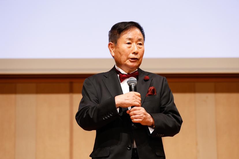 記事サムネイル