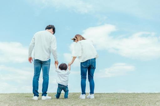 子育て支援の最前線──地域でここまで違う！東京23区と全国のユニークな支援