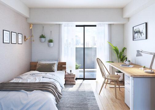 記事サムネイル