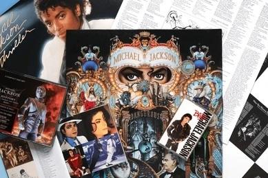 『MICHAEL』公開で再評価！マイケル・ジャクソンの偉大な功績と“影”――新世代も熱狂する理由