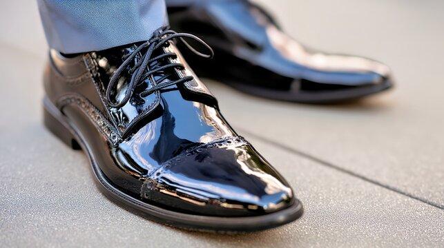 記事サムネイル