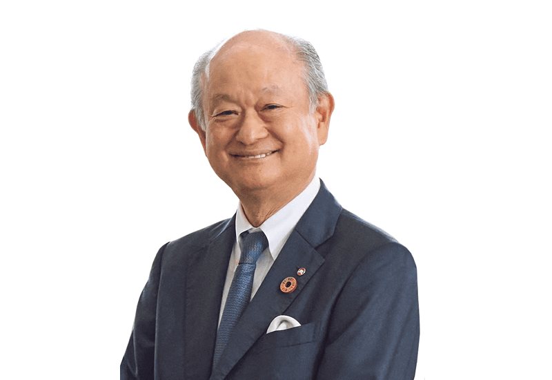 記事サムネイル