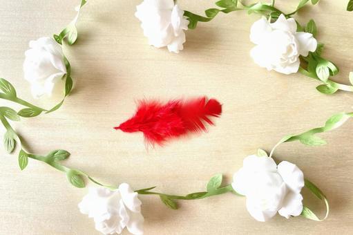 社会を支えるために知っておきたい「募金の基本」