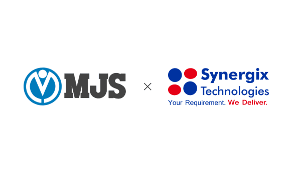 ミロク情報サービス、シンガポールのクラウドERP企業Synergix Technologiesを子会社化