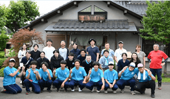 記事サムネイル