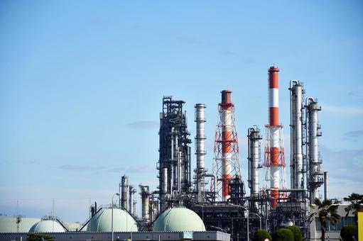 記事サムネイル