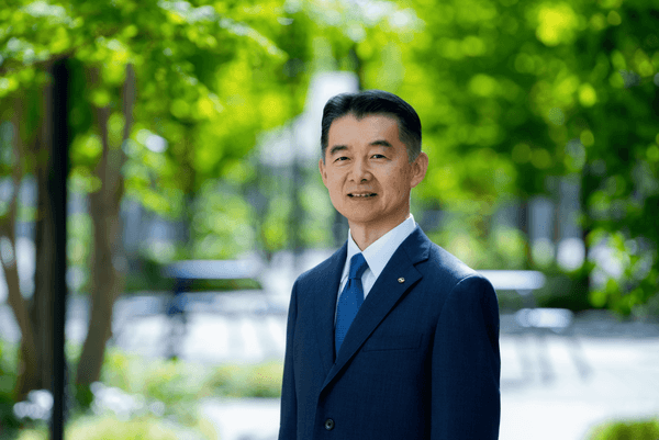 記事サムネイル