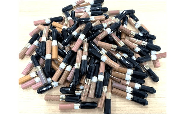 王者の「危機感」が生んだブランド刷新。眉マスカラNo.1「ヘビーローテーション」が、絶好調の中で全面リニューアルに踏み切った理由
