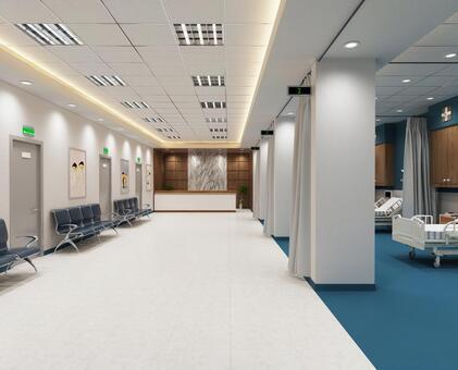 記事サムネイル