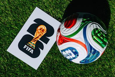 FIFAランキングの複雑な仕組みと、日本代表が“ポット1”に入る条件