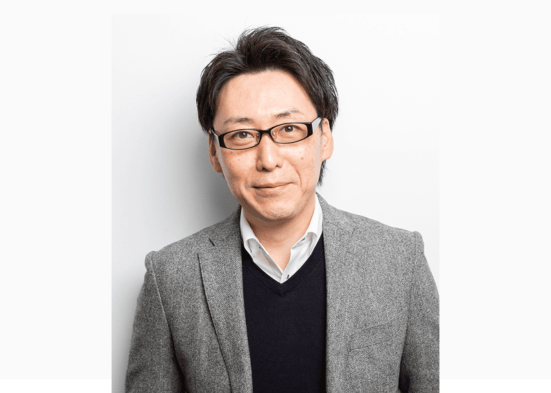 「日本のECを世界へ」――日本通販CRM協会が提唱する、技術を超えた“想いやり”のJapan CRM（以下「JCRM」）と業界改革の全貌