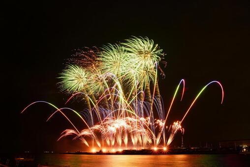 記事サムネイル