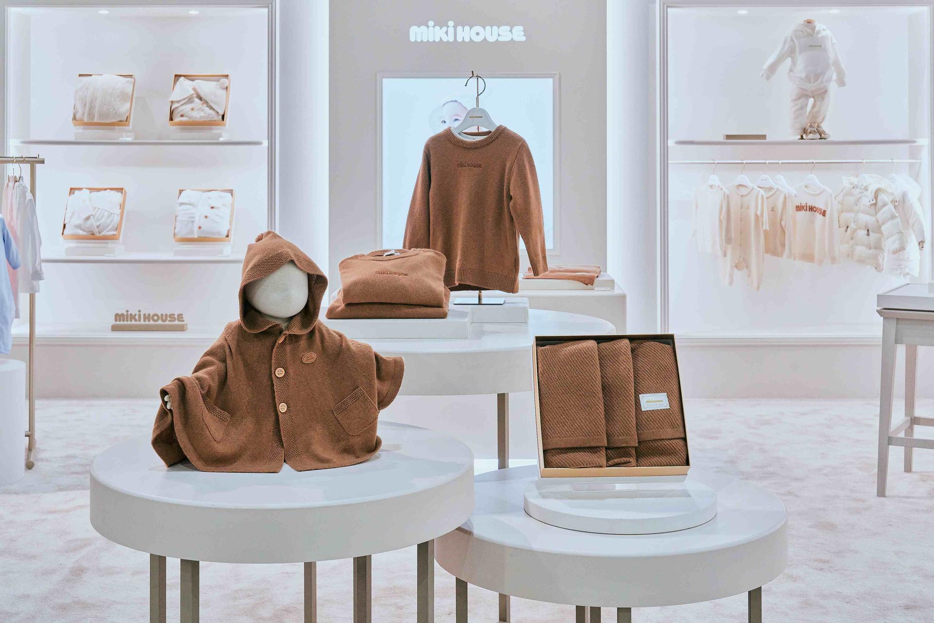 記事サムネイル