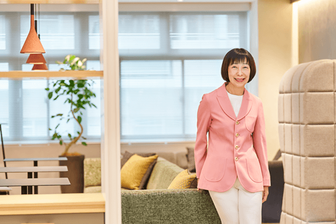 記事サムネイル