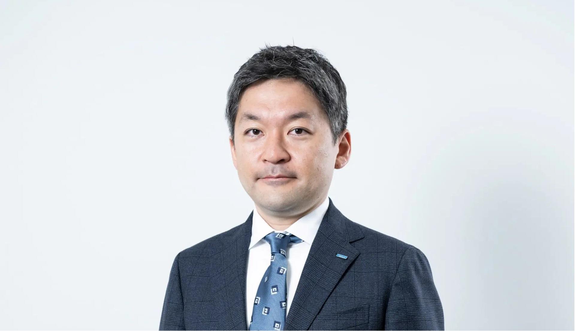 記事サムネイル