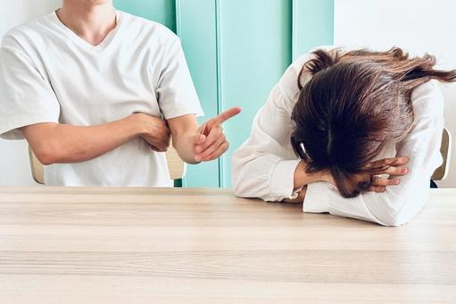 グローバル基準で考える！ハラスメント対策の最新動向と日本の課題