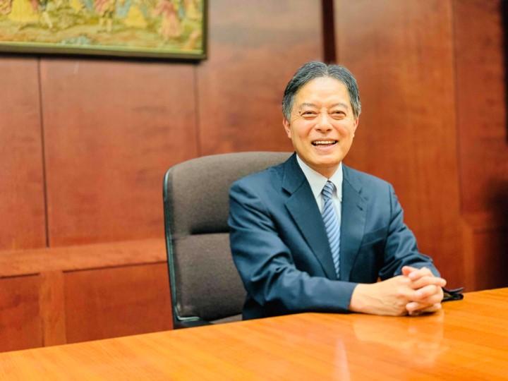 記事サムネイル