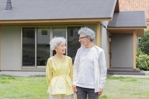 記事サムネイル