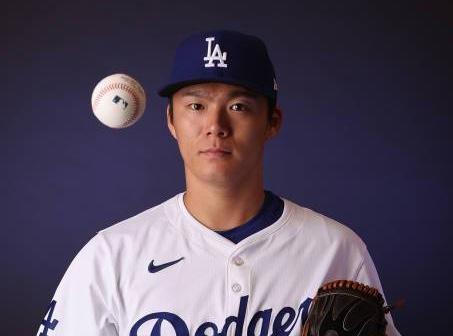 SNSで独り歩きする“男前すぎる名言”の正体――山本由伸に見る言葉とファンの創造力