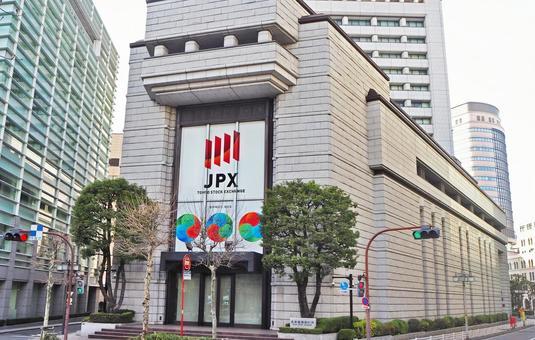 記事サムネイル