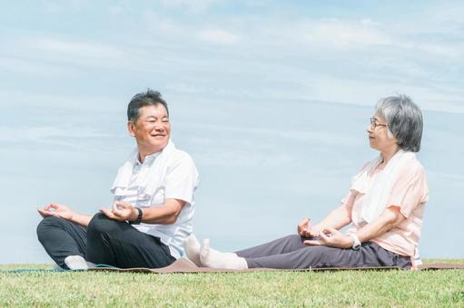 記事サムネイル