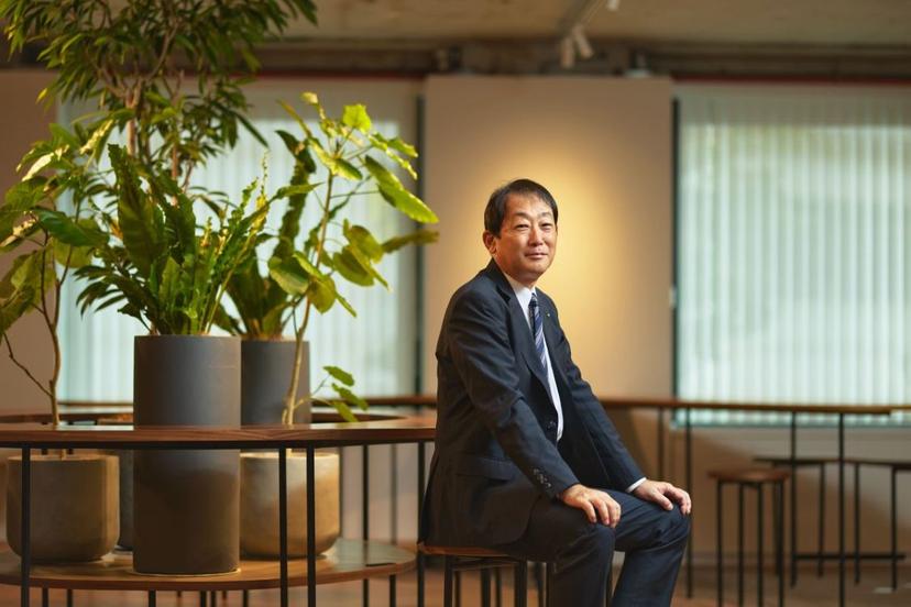 記事サムネイル