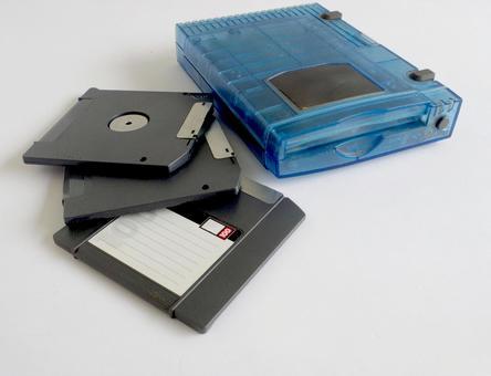 記事サムネイル