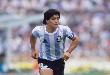 記事サムネイル