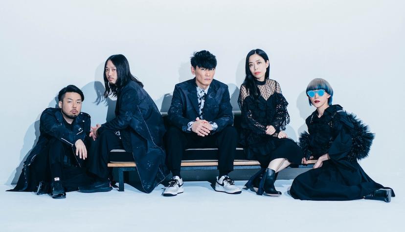 記事サムネイル
