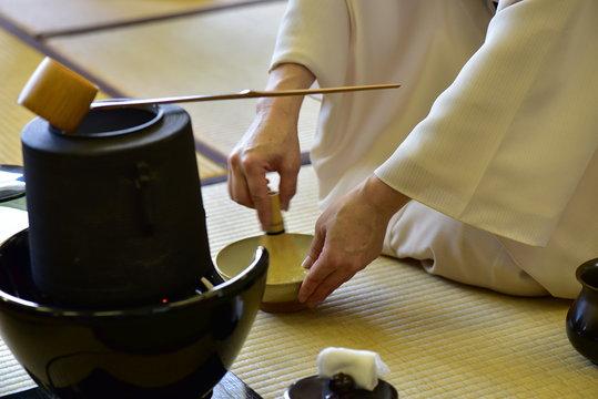 記事サムネイル
