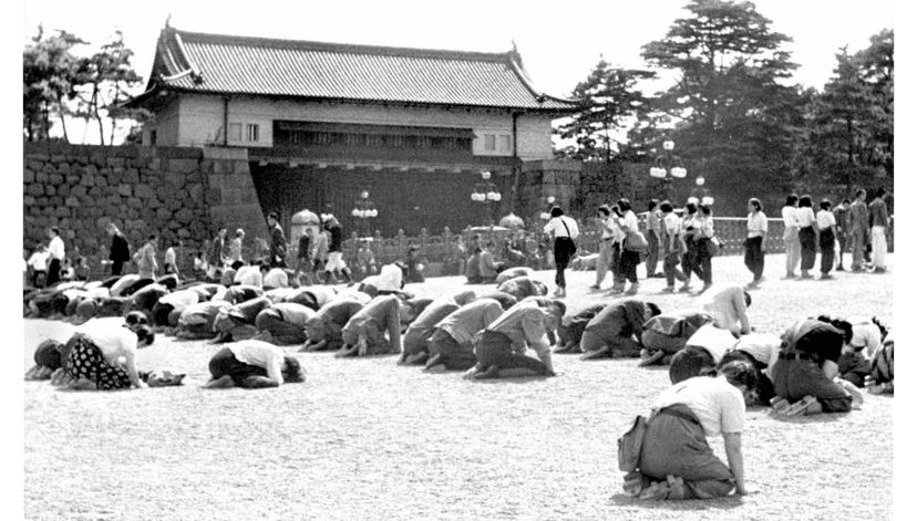 記事サムネイル