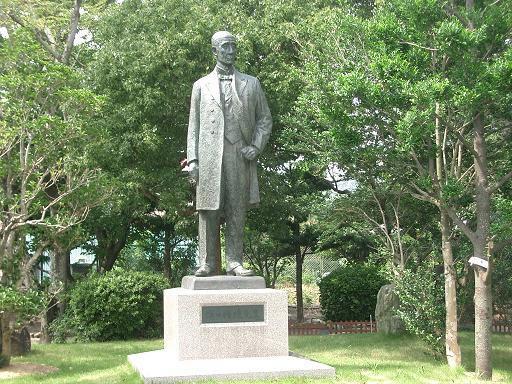 記事サムネイル