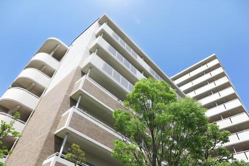 マンション価格はなぜ高騰？実需・海外マネー・供給制約の真相