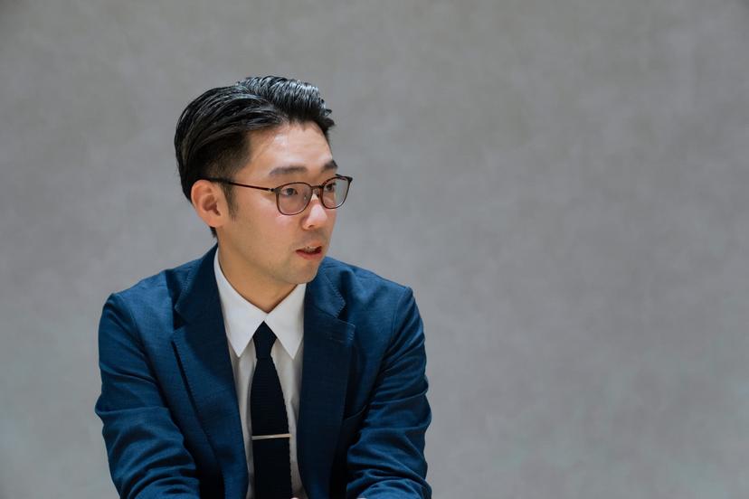 記事サムネイル