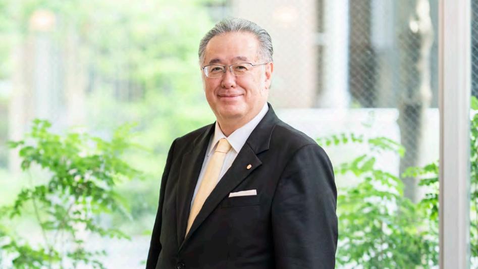 地域密着伴走支援で実現する、中小企業のDXと安心経営の形