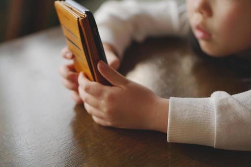 記事サムネイル