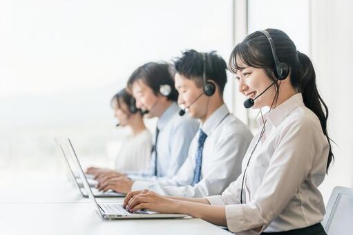 ナビダイヤル値上げ　消費者と企業に問われる“問い合わせのあり方”