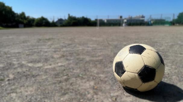 【FIFAワールドカップ2026】サッカー日本代表メンバーの出身校――多様なルートが紡ぐ「青き戦士」の原点