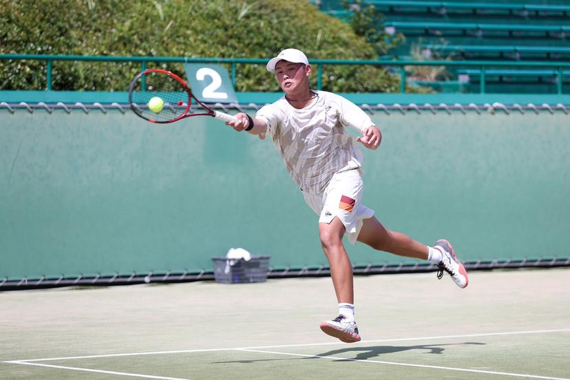 記事サムネイル